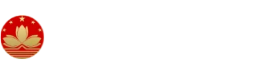 东莞市明宇人力资源咨询服务有限公司_澳门天天免费精准谜语_2025年新奥正版免费大全,全面释义_2025新澳门天天开好彩大乐透开奖结果8_二四六资料期期中预测准不准_新澳门天天免费谜语活动最新